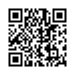 BKT-159-05-L-V QRCode