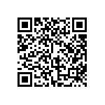 BKT-161-01-F-V-S-A-TR QRCode