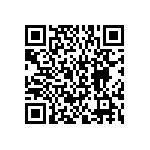 BKT-161-01-F-V-S-P-TR QRCode