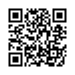 BKT-161-01-F-V QRCode