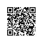 BKT-161-01-L-V-S-TR QRCode