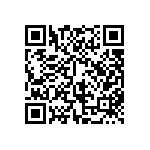 BKT-161-02-F-V-S-A-P QRCode