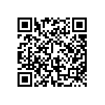 BKT-161-02-F-V-S-A QRCode