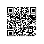 BKT-161-02-F-V-TR QRCode