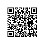 BKT-161-02-L-V-P QRCode