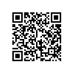 BKT-161-02-L-V-S-P-TR QRCode