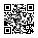 BKT-161-02-L-V QRCode