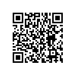 BKT-161-03-F-V-P-TR QRCode