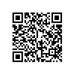 BKT-161-03-F-V-S-P-TR QRCode