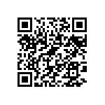 BKT-161-03-F-V-S-TR QRCode