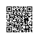 BKT-161-03-F-V-S QRCode