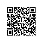 BKT-161-03-L-V-A-P-TR QRCode