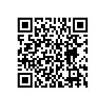 BKT-161-03-L-V-A-P QRCode