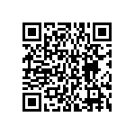 BKT-161-03-L-V-S-A-P QRCode