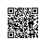 BKT-161-03-L-V-S-P-TR QRCode