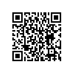 BKT-161-03-L-V-S QRCode