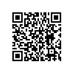 BKT-161-03-L-V-TR QRCode