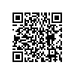 BKT-161-04-F-V-S-A-P QRCode