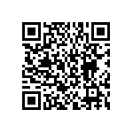 BKT-161-04-F-V-S-P-TR QRCode