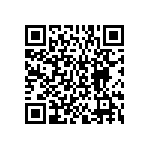 BKT-161-04-F-V-S-P QRCode