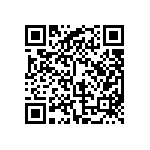 BKT-161-04-F-V-S-TR QRCode