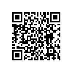 BKT-161-04-L-V-A-P QRCode