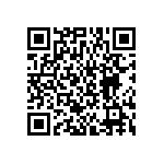 BKT-161-04-L-V-A-TR QRCode