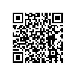 BKT-161-04-L-V-TR QRCode