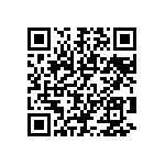 BKT-161-04-LM-V QRCode