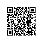 BKT-161-05-F-V-A-P-TR QRCode