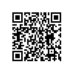 BKT-161-05-F-V-S-A-P QRCode