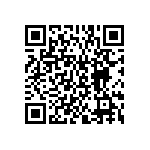 BKT-161-05-F-V-S-A QRCode