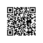 BKT-161-05-FM-V QRCode