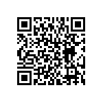 BKT-161-05-L-V-P QRCode