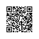 BKT-161-05-L-V-S-A-TR QRCode