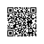 BKT-161-05-L-V-S QRCode