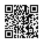 BKT-161-05-L-V QRCode