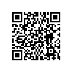 BKT-161-05-LM-V QRCode