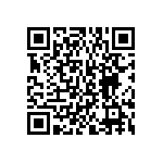 BKT-163-01-F-V-S-A-P QRCode