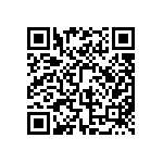 BKT-163-01-F-V-S-A QRCode