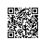 BKT-163-01-F-V-S-TR QRCode