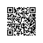 BKT-163-01-L-V-S-P QRCode