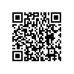 BKT-163-01-L-V-S-TR QRCode