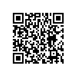 BKT-163-02-F-V-A-TR QRCode