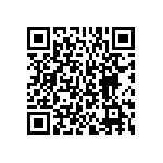 BKT-163-02-F-V-S-P QRCode