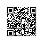 BKT-163-02-F-V-S-TR QRCode