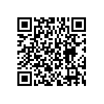 BKT-163-02-F-V-TR QRCode