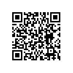 BKT-163-02-FM-V QRCode