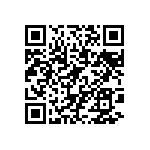 BKT-163-02-L-V-A-TR QRCode