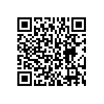 BKT-163-02-L-V-A QRCode